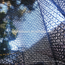 50% shadow sun shade net Horticultura y floricultura, jardín y guardería, Green and Shade House